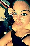 Stoccarda  Bigbutt Chlo�  004915208369521 foto selfie 2