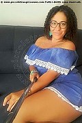 Stoccarda  Alexa Heibe Sekretarin  004915124438324 foto selfie 1