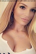 Pforzheim  Jayjay Ink  004917658062539 foto selfie 3